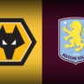 MATCH PREVIEW: WOLVES V ASTON VILLA