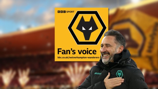 Wolves Are Starting to See What Vitor Pereira's Identity Means