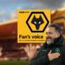 Wolves Are Starting to See What Vitor Pereira’s Identity Means