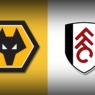 MATCH PREVIEW: WOLVES V FULHAM