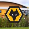 WOLVES ACADEMY: JANUARY TRANSFER ROUND UP