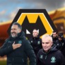 Inside the Game: How Vitor Pereira Has Begun to Turn the Tide at Wolves