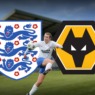 Exciting Match Ahead: Wolves Women’s Academy Meets England U15s