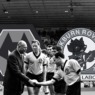 HISTORY OF WOLVES V BLACKBURN ROVERS