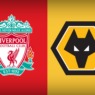 MATCH PREVIEW: LIVERPOOL V WOLVES