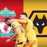 Rating the Wolves Squad After DEFEAT TO Liverpool