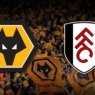 WOLVES FANS TALK: WOLVES 1 FULHAM 2