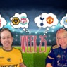 DAVE & EM’S PREMIER LEAGUE PREDICTIONS: MATCHWEEK 25