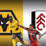 Wolves Fall Flat as Fulham Secure Historic Molineux Win