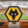 Wolves Financial Report 2023/24