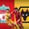 5 KEY TAKEAWAYS FROM WOLVES DFEAT AT ANFIELD