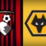 MATCH PREVIEW: BOURNEMOUTH V WOLVES