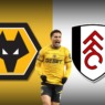 Player Ratings: LacklustRE Wolves Fall Short Against Fulham