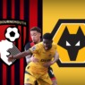 Wolves vs Bournemouth Review: Full Squad Ratings