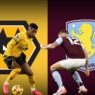 6 THINGS WE LEARNT FROM WOLVES WIN AGAINST VILLA