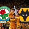 PLAYER RATINGS: BLACKBURN 0 WOLVES 2