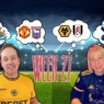 DAVE & EM’S PREMIER LEAGUE PREDICTIONS MW27