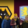 Wolves 2-0 Aston Villa: A Massive Derby Victory