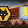 WOLVES FANS TALK: WOLVES 2 ASTON VILLA 0