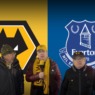 Wolves and Everton Share the Spoils: Match Analysis