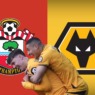 Wolves Player Ratings After 2-1 Triumph at Southampton