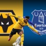 Wolves 1-1 Everton: Lessons Learned