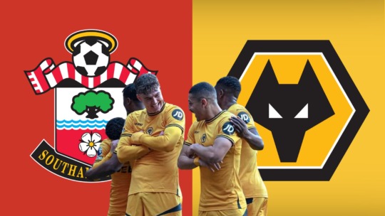 Wolves Secure a Massive Win: Key Takeaways from Southampton Clash