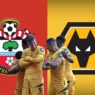 Wolves Secure a Massive Win: Key Takeaways from Southampton Clash