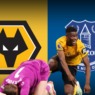 How Wolves Players Performed in Last Night’s 1-1 Draw with Everton