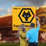 Hero to Zero: Wolves Face the Fallout After Bournemouth Defeat