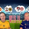 Premier League Week 29 Predictions: Can Dave Keep the Momentum or Will Emma Stay on Top?