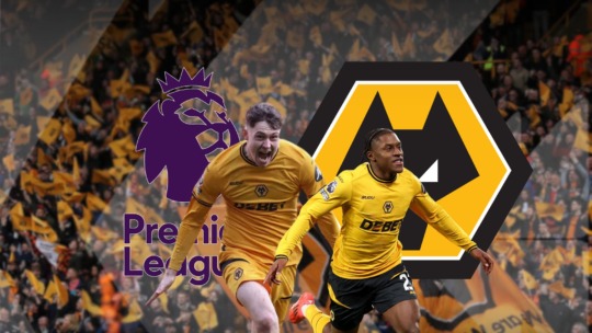Wolves’ Stars Shine Bright in Alan Shearer’s Premier League Team of the Week