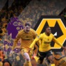 Wolves’ Stars Shine Bright in Alan Shearer’s Premier League Team of the Week