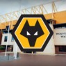 Fosun’s Financial Prudence Leaves Wolves at a Crossroads