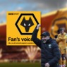 BIG STEP TO SURVIVAL BUT WOLVES CAN’T AFFORD COMPLACENCY