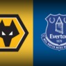 MATCH PREVIEW: WOLVES V EVERTON