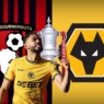 things we learnt from wolves defeat to bournemouth in the fa cup