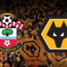 WOLVES FANS TALK: THREE BIG POINTS