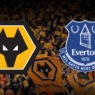 WOLVES FANS TALK: WOLVES 1 EVERTON 1