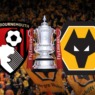 WOLVES FANS TALK: FA CUP EXIT TO BOURNEMOUTH