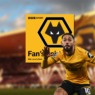 There’s real belief – why leave Wolves now?