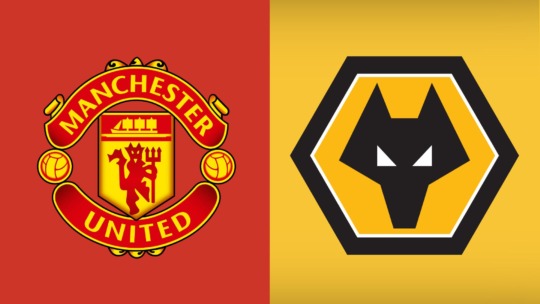 MATCH PREVIEW: MANCHESTER UNITED V WOLVES
