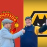 Wolves Stun Manchester United at Old Trafford: Can They Push for Europe?