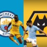 PLAYER RATINGS: MAN CITY 1 WOLVES 0