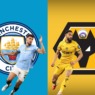 Man City 1-0 Wolves: What We Learned from a Narrow Defeat