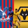 Wolves Player Ratings vs Crystal Palace: Sloppy Night Ends in Defeat