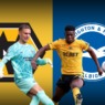Wolves 0-2 Brighton: Missed Chances and Costly Errors Seal Defeat