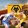 WOLVES STILL CAN’T SOLVE THE BRIGHTON PUZZLE