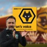 Why Pereira’s Transformation Merits Manager of the Year Nomination