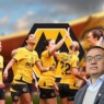 Wolves Women: Decoding Jeff Shi’s Statement and What It Means for the Future